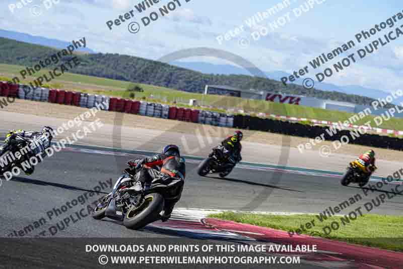 Circuito de Navarra;Spain;event digital images;motorbikes;no limits;peter wileman photography;trackday;trackday digital images